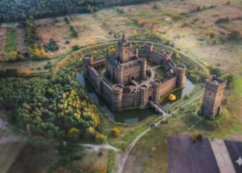 EAttachments94803754ffb082ce16ea1eb4918903034ee43df xl