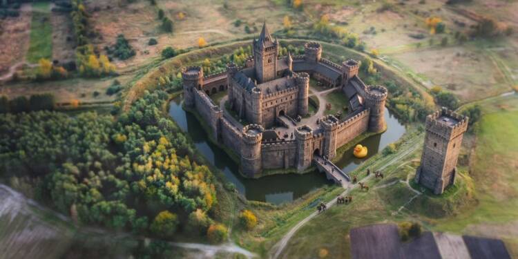 EAttachments94803754ffb082ce16ea1eb4918903034ee43df xl