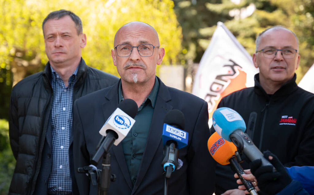 EAttachments948042232c7da8449765851189f4bb2131dc7c9 xl