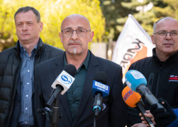 EAttachments948042232c7da8449765851189f4bb2131dc7c9 xl