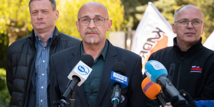 EAttachments948042232c7da8449765851189f4bb2131dc7c9 xl