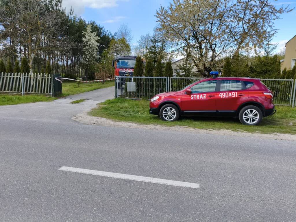 EAttachments9480575ccd938b5535da24c5364ef466a7488c7 xl