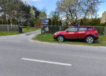 EAttachments9480575ccd938b5535da24c5364ef466a7488c7 xl