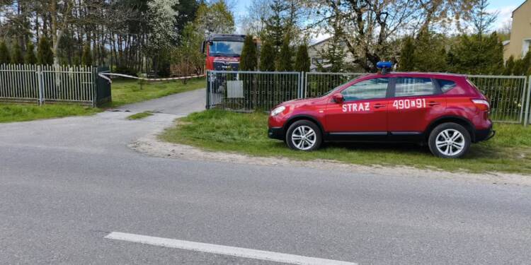 EAttachments9480575ccd938b5535da24c5364ef466a7488c7 xl