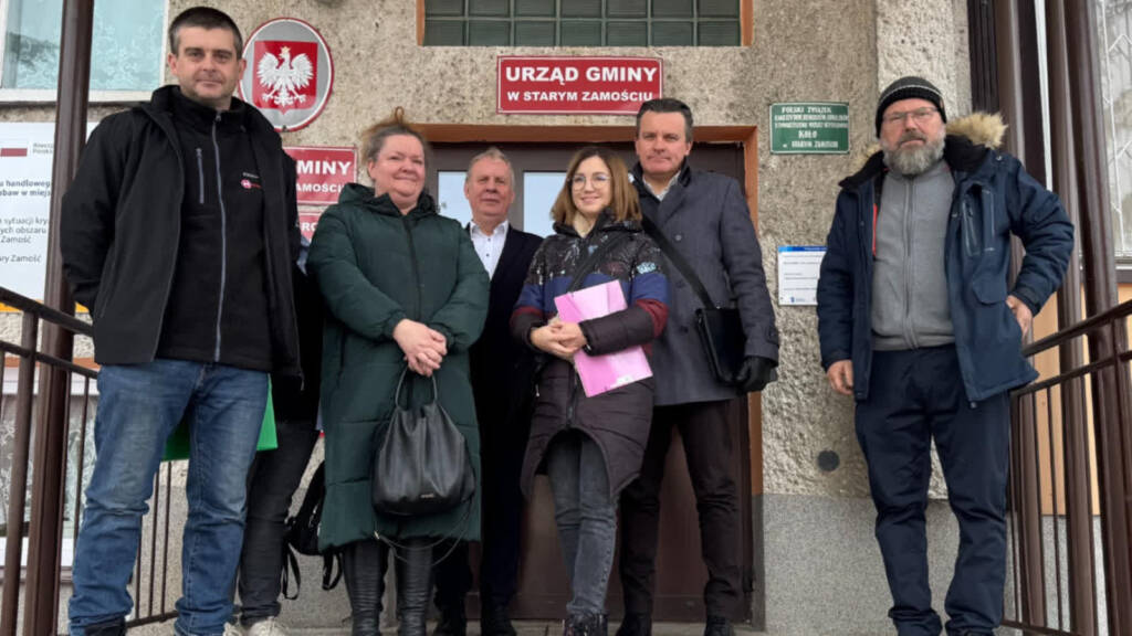 EAttachments9480576507445215f144be7ab9123e777e5339b xl