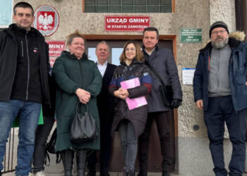 EAttachments9480576507445215f144be7ab9123e777e5339b xl