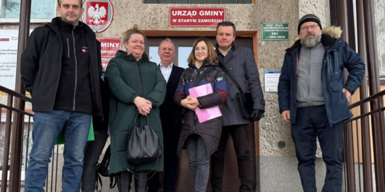 EAttachments9480576507445215f144be7ab9123e777e5339b xl