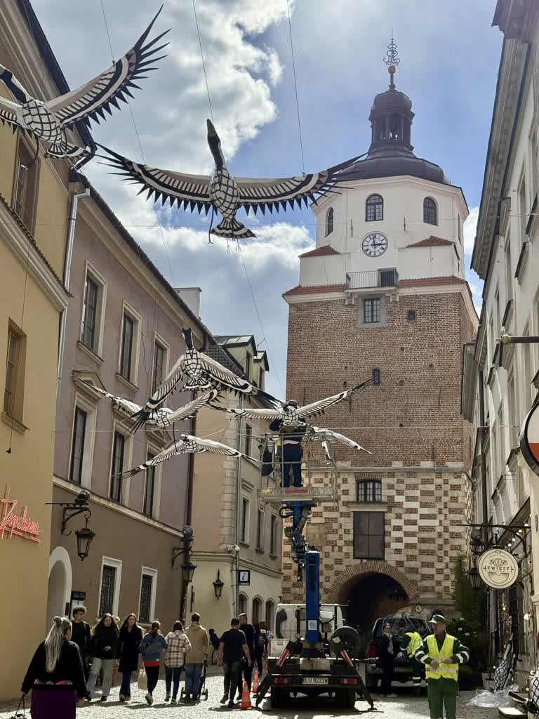 684151097_1371767921643356_3736122971997220391_n (1).jpg