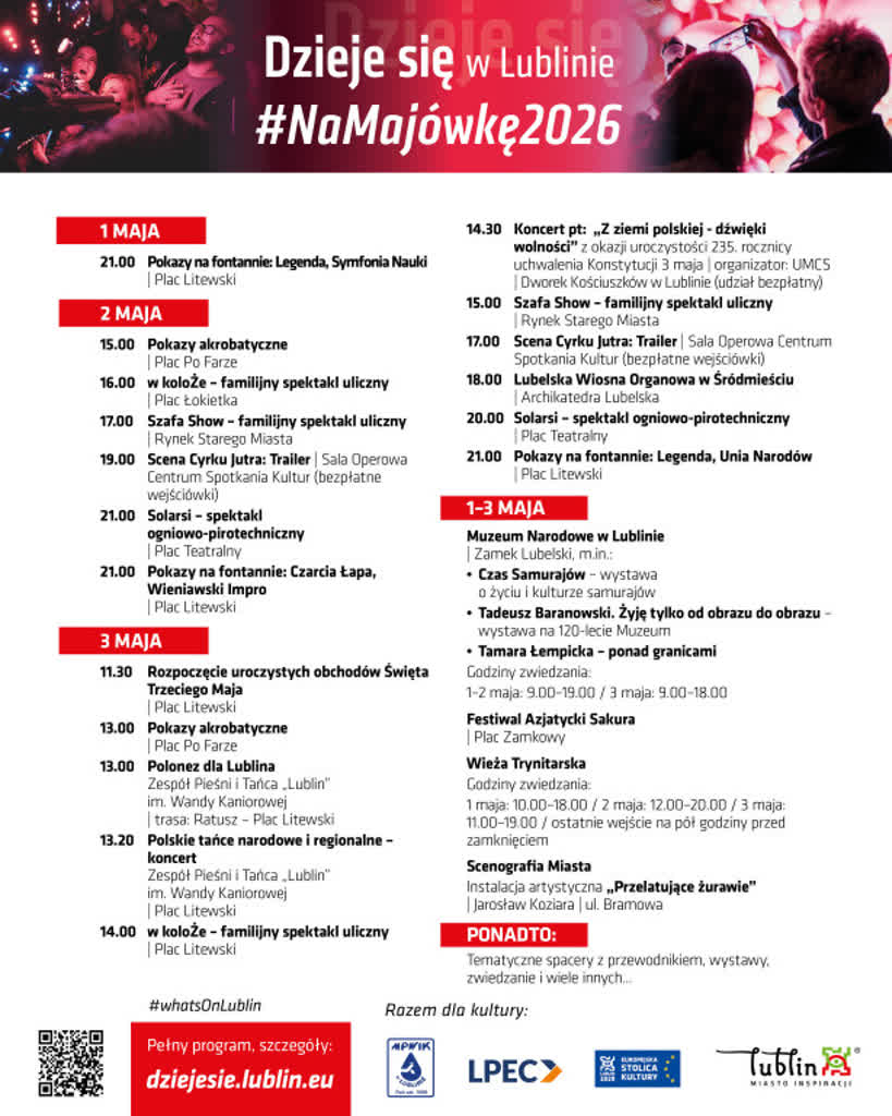 dzieje_sie_w_lublinie_-_namajowke2026,klOWfqWibGpC785HlXs.jpg