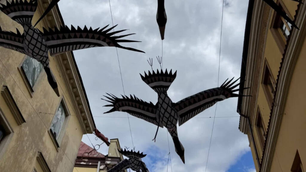 EAttachments9480718645dd0cd365c26606fb0fa24e8580379 xl