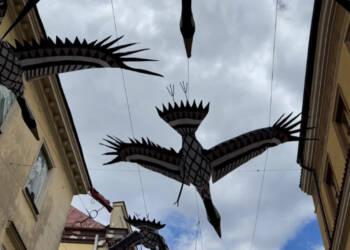 EAttachments9480718645dd0cd365c26606fb0fa24e8580379 xl