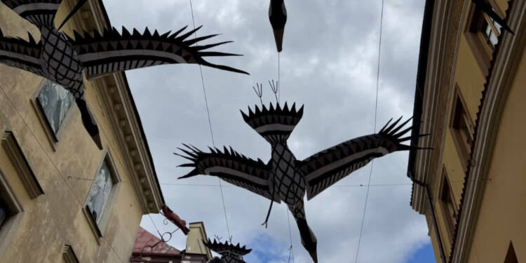 EAttachments9480718645dd0cd365c26606fb0fa24e8580379 xl