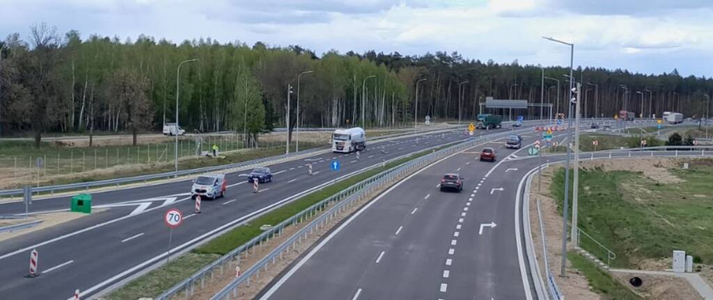 EAttachments94807221166e3249c724902f70166b7630706c3 xl