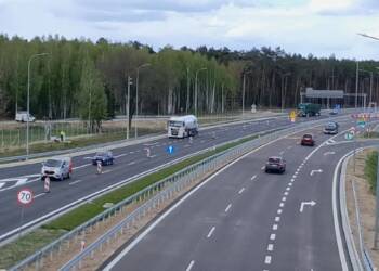 EAttachments94807221166e3249c724902f70166b7630706c3 xl