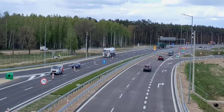 EAttachments94807221166e3249c724902f70166b7630706c3 xl