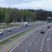 Ekspresowa obwodnica gotowa. Mogą z niej już korzystać kierowcy 10 EAttachments94807221166e3249c724902f70166b7630706c3 xl