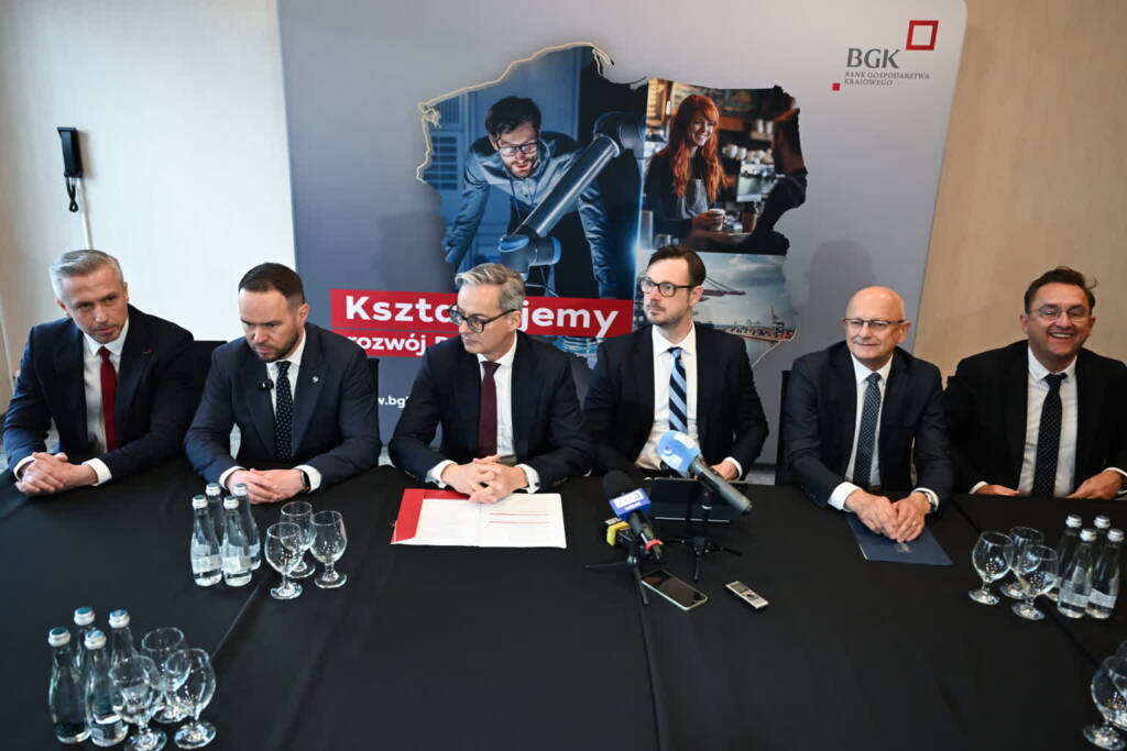 EAttachments9480764f3747a943aee4ad92667ab03f441ce19 xl