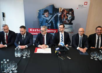 EAttachments9480764f3747a943aee4ad92667ab03f441ce19 xl