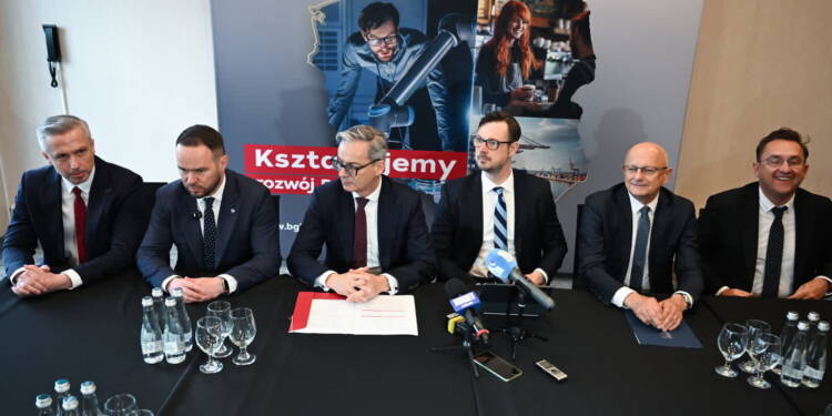 EAttachments9480764f3747a943aee4ad92667ab03f441ce19 xl