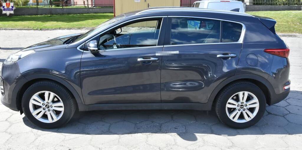 EAttachments9480792238d26d9ecb57c37c06826e28c08893e xl