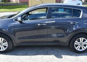 EAttachments9480792238d26d9ecb57c37c06826e28c08893e xl