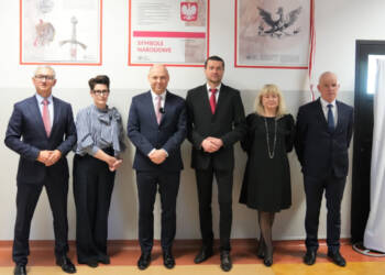 EAttachments9480793abf98ebd409075fcf97ef134321db238 xl