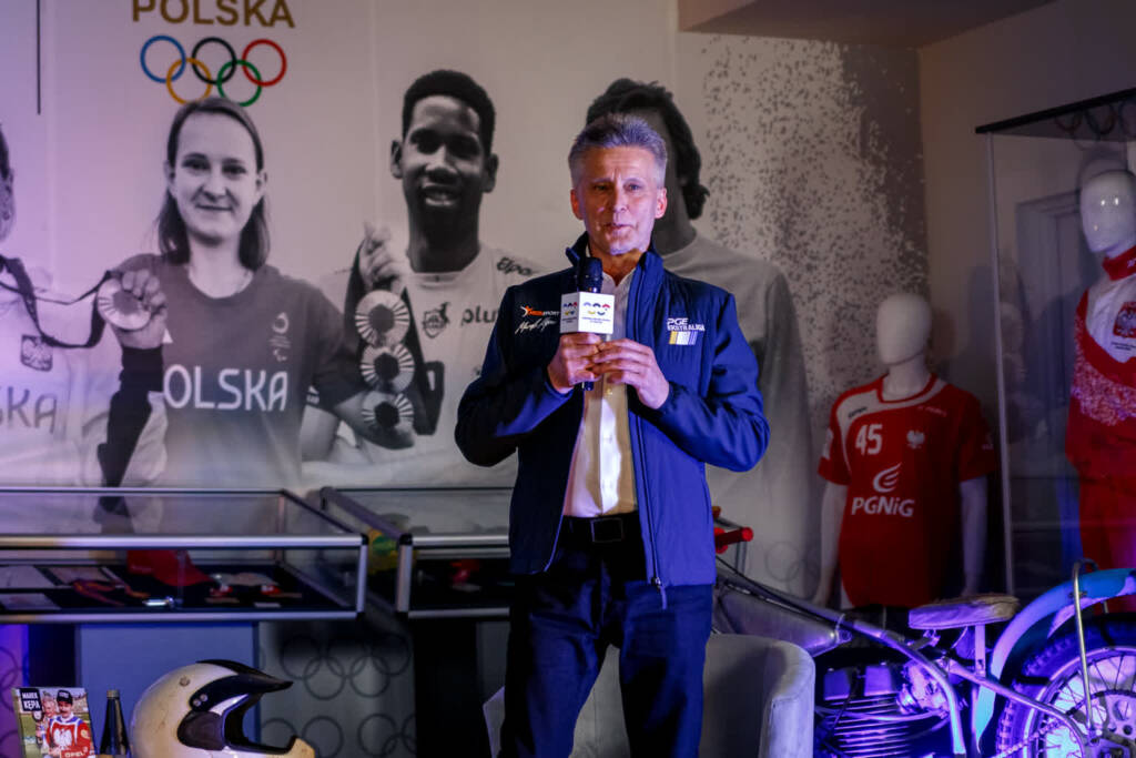 EAttachments9480927e468cc8001f390904cff7544e3095f98 xl