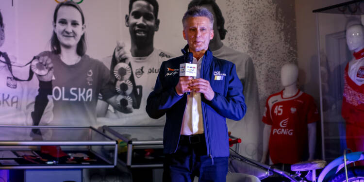 EAttachments9480927e468cc8001f390904cff7544e3095f98 xl