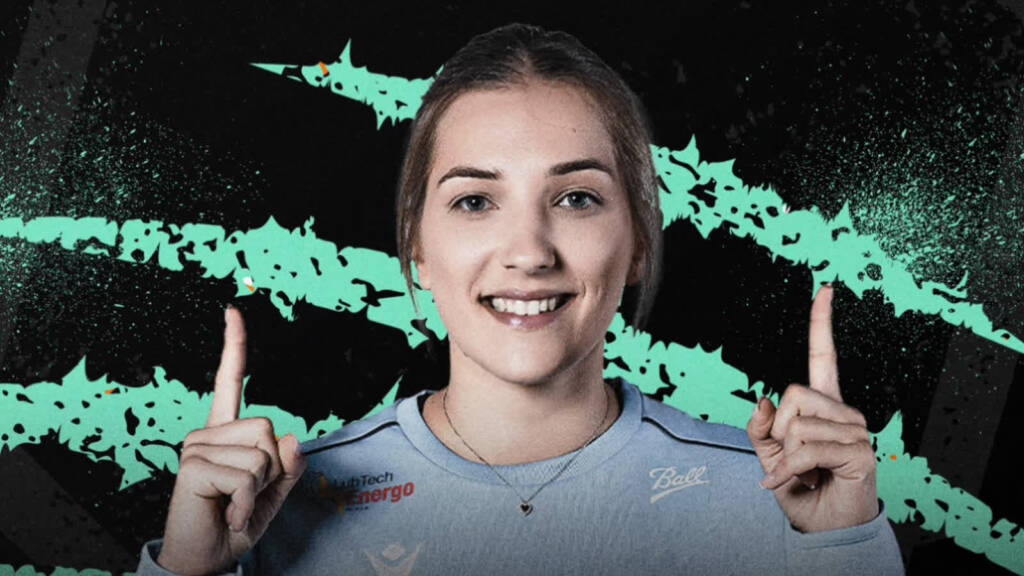 EAttachments948100079ffffd291000c8d95277200c5ab8d33 xl