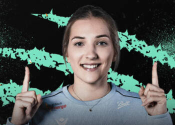 EAttachments948100079ffffd291000c8d95277200c5ab8d33 xl