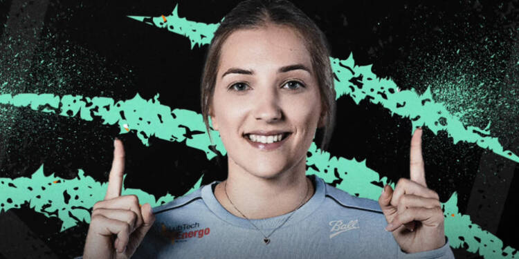 EAttachments948100079ffffd291000c8d95277200c5ab8d33 xl