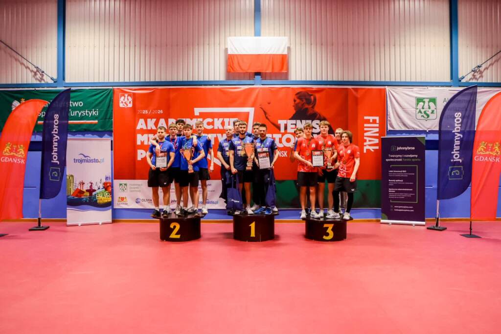 EAttachments94810534968e60cbcc44fcbea9cee463c49f8f7 xl