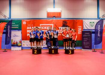 EAttachments94810534968e60cbcc44fcbea9cee463c49f8f7 xl