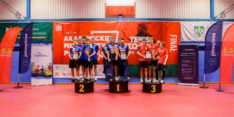 EAttachments94810534968e60cbcc44fcbea9cee463c49f8f7 xl