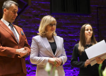 EAttachments94810921a6f76793a4bba62f34a42bf687b3169 xl