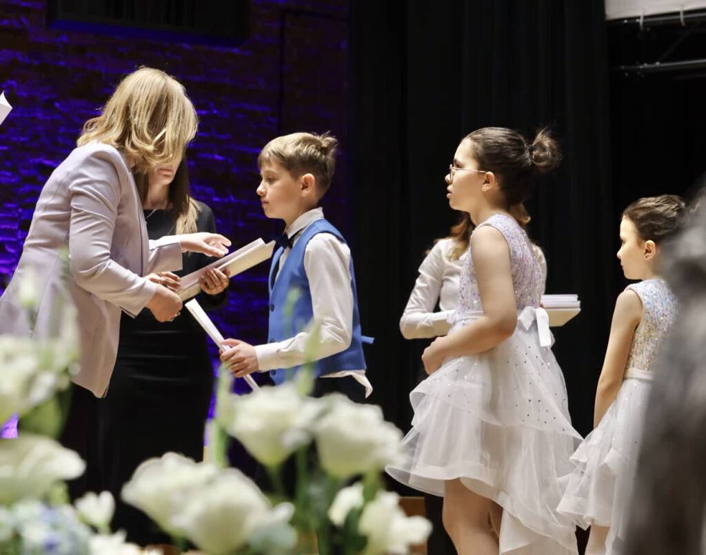 EAttachments94810922df58899512b717662175de24340f127 xl