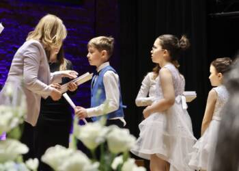 EAttachments94810922df58899512b717662175de24340f127 xl