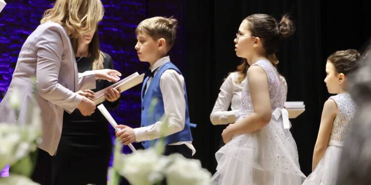 EAttachments94810922df58899512b717662175de24340f127 xl