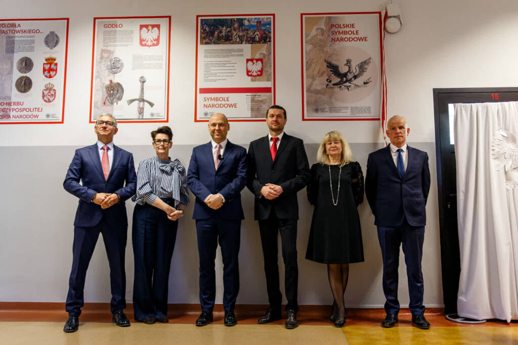 EAttachments94811416741ede628f9fe964b717b9802c1a6b2 xl