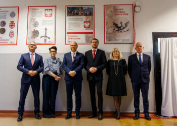 EAttachments94811416741ede628f9fe964b717b9802c1a6b2 xl