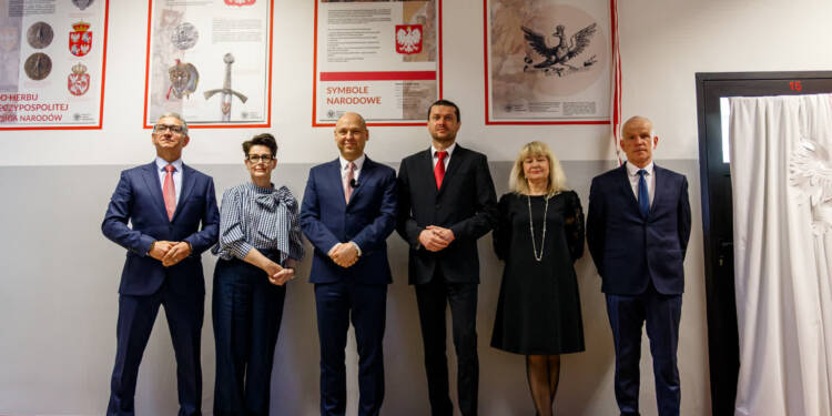 EAttachments94811416741ede628f9fe964b717b9802c1a6b2 xl