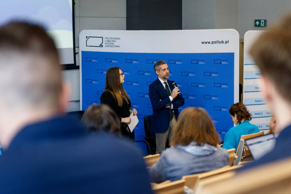 EAttachments9481146b65d1eb89bc3752d553635f634ee0e85 xl