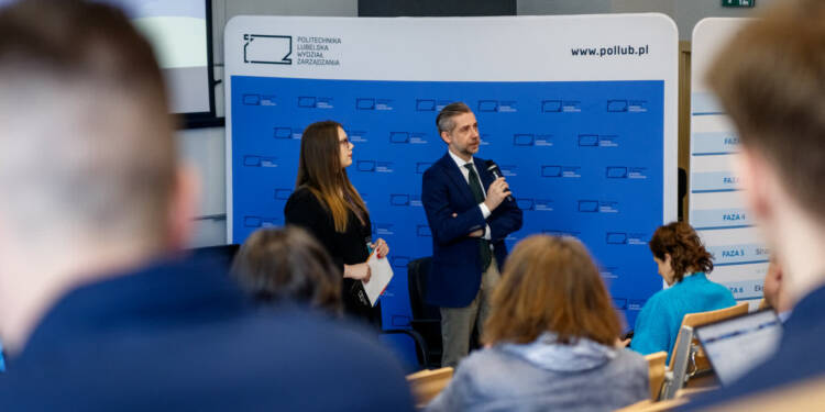 EAttachments9481146b65d1eb89bc3752d553635f634ee0e85 xl