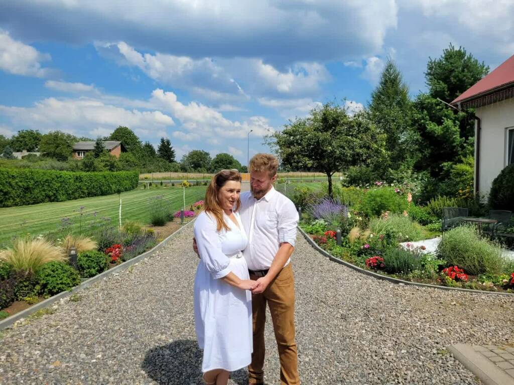 EAttachments94813869a7776989d9285f662ae7802f5282a57 xl