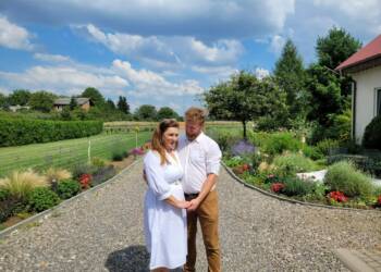 EAttachments94813869a7776989d9285f662ae7802f5282a57 xl