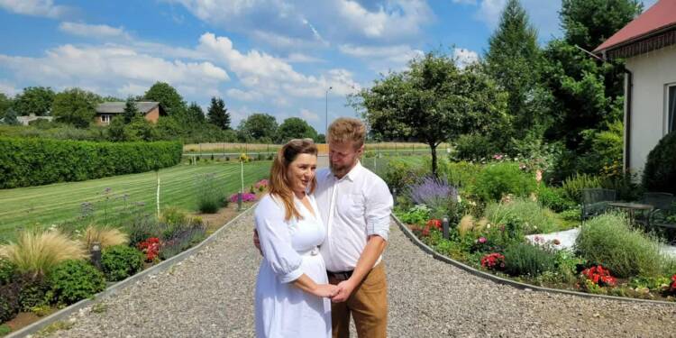 EAttachments94813869a7776989d9285f662ae7802f5282a57 xl