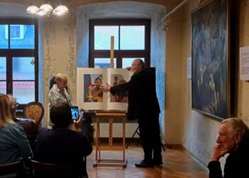 EAttachments94814618eb04f54bee21769847314f447c6f4c7 xl