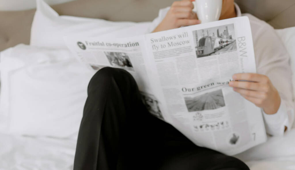 EAttachments948158604fe0b5526b17bc2d64e133e0f0989f4 xl