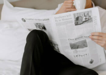 EAttachments948158604fe0b5526b17bc2d64e133e0f0989f4 xl