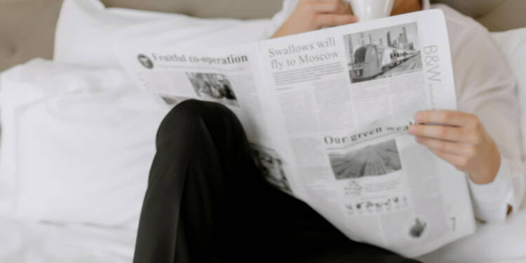 EAttachments948158604fe0b5526b17bc2d64e133e0f0989f4 xl